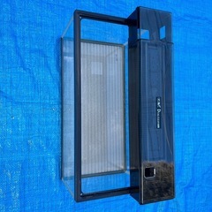 値下げ‼️　水槽の画像