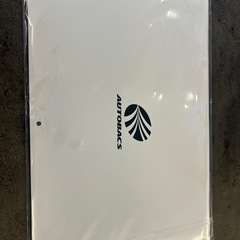 オートバックス　2025年カレンダーの画像