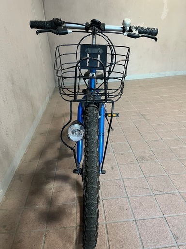 自転車交通安全教室 開催レポート 駒沢オリンピック公園、小金井公園 | ライトウェイバイクブランドサイト