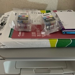 プリンター