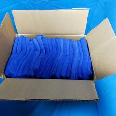 ★マイクロファイバークロス　洗車・コーティング・お家のお掃除に　...