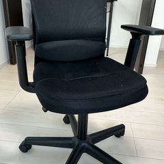 愛品倶楽部柏店】アントステラ ミドルキャビネット アメリカンカントリー家具 (愛品倶楽部 柏店) 柏の収納家具《キャビネット 》の中古あげます・譲ります｜ジモティーで不用品の処分
