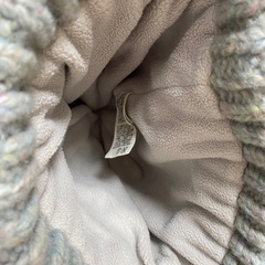 フェニックス　ニット帽の画像