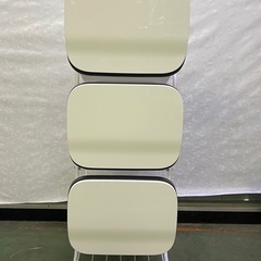 スタンドダストボックス(3段)