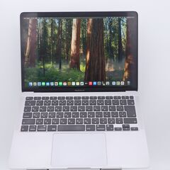 Apple Macbook Air 2020 M1 8GB 256GB