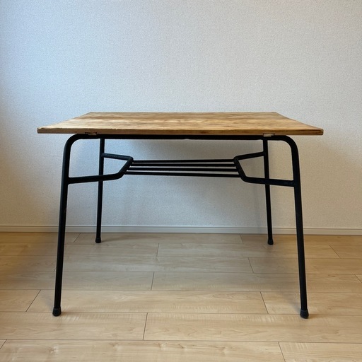 美品☆親王飾☆しあわせ雛☆オルゴール付き ひな人形 宝山作 ガラス