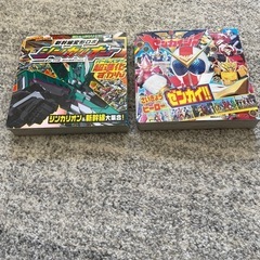 サムネイル