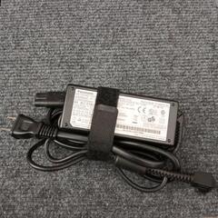 Let's note レッツノート 純正 ACアダプター 16V 4.06A 65Wの画像