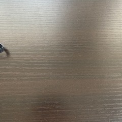 ⚠️お譲り⚠️  一人暮らし用！テレビ台 (PC台にも活用可能)の画像