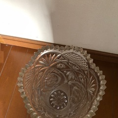 作家作品花瓶の画像