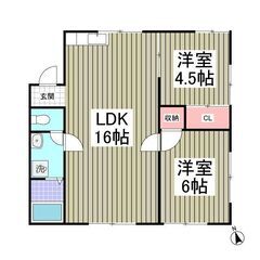 MK💞初月賃料無料✨敷金ゼロ✨礼金ゼロ✨仲介手数料ゼロ✨コンビニ...