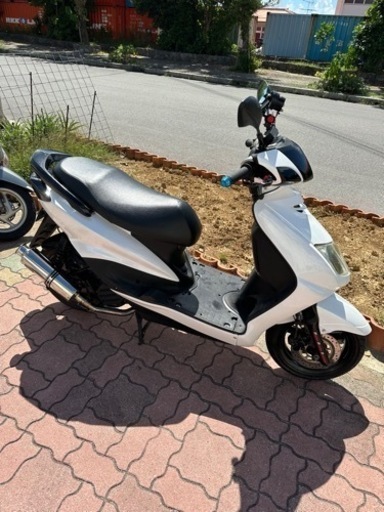 UA07J配達デビューカスタム フルメンテナンス オーバーホール済 デリバリー車 UA07J配達デビューカスタム フルメンテナンス オーバーホール済