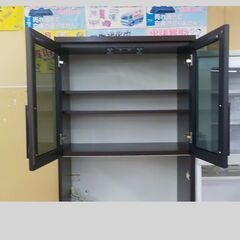 ID：507715　レンジボード　松田家具の画像