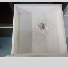 ID：507715　レンジボード　松田家具の画像