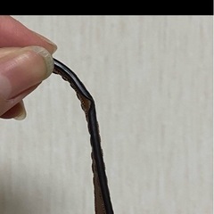 マイケルコース ショルダーバッグの画像