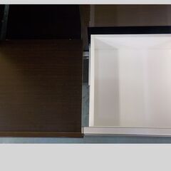 ID：507715　レンジボード　松田家具の画像