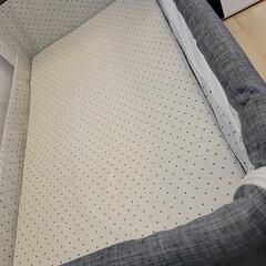 お譲り先きまりましたの画像
