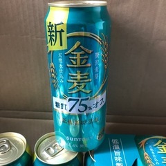 サントリー 山崎 12年 箱無し 700ｍｌ 未開封 【ハンズクラフト宜野湾店】 (ハンズクラフト宜野湾) 宜野湾 のウイスキーの中古あげます・譲ります｜ジモティーで不用品の処分