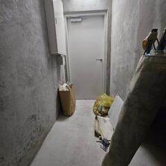🍀中島駅すぐ！倉庫  利用者募集！オートロック付きマンション内の倉庫利用です🏠名古屋市 中島駅徒歩5分　🍀 - 名古屋市