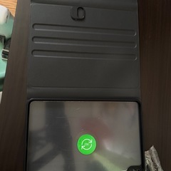 iPadAir ケース
の画像