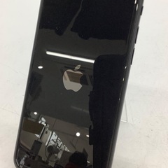 au(エーユー)iPhone SEのご紹介です！