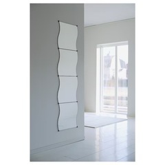 KRABB クラブ  
IKEA ミラー　鏡　イケアの画像