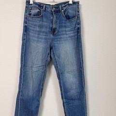 レディース　anyfam/coen/guの画像