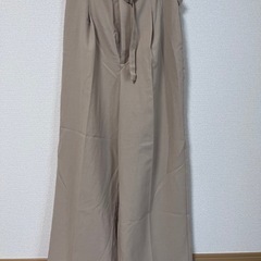 レディース　anyfam/coen/guの画像