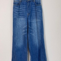 レディース　anyfam/coen/guの画像