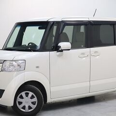 人気のホンダ Ｎ ＢＯＸ  Ｇ Ｌパッケージ🎵バックカメラ・ワン...