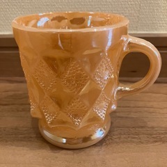 ファイヤーキング