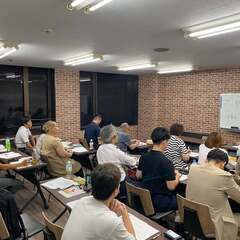 2/10 第22回【経営サポート部会】横浜起業家勉強会（非会員用...