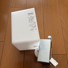 パナソニック 照明器具の画像