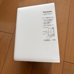 パナソニック 照明器具の画像