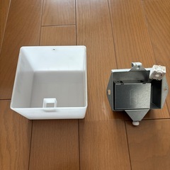 パナソニック 照明器具の画像
