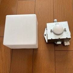 パナソニック 照明器具