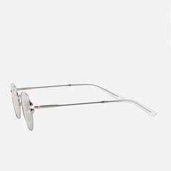 【完売】ADSR サングラスの画像