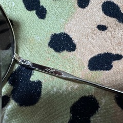 【完売】ADSR サングラスの画像