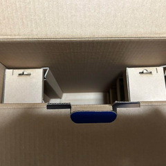 受付終了　PS4 500GB ジェットブラックの画像
