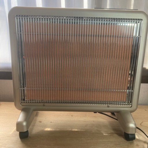 サンルミエ　エクセラ750 Ｎ750Ｌ-ＧＲ　ヒーター\n