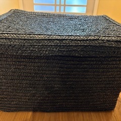 収納ケース　の画像