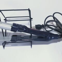 National Promode EH1501 2way・3wa...