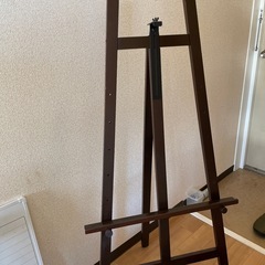 決定しました