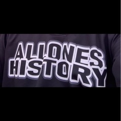 ⭐️チームメンバー&マネージャー募集中です。ALLONES HI...