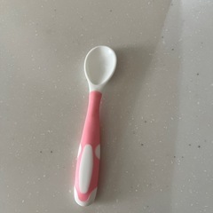 ベビー食器類の画像
