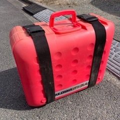 ゴム製タイヤチェーン サイルチェーン　オカモト　未使用品