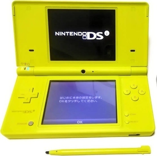 DS.3DS カセット売ります！1つ800円です！ - メルカリ