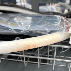 【お持ち帰り大特価・家電6ヶ月保証】シロカ SS-MA351 食洗機の画像