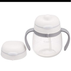 Combi コンビ　ラクマグ200mlの画像