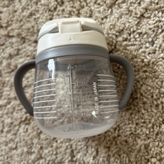 Combi コンビ　ラクマグ200mlの画像